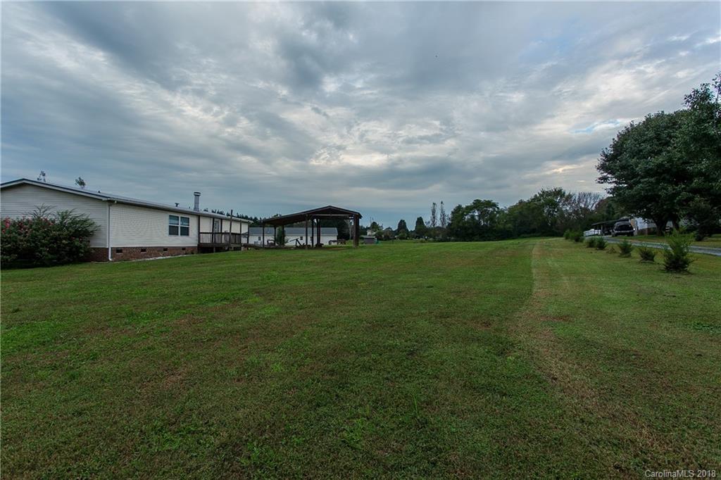 40580 Tower Road, Unit 1 New London, NC 28127 - Photo 5 of 24 Gallery Image 5