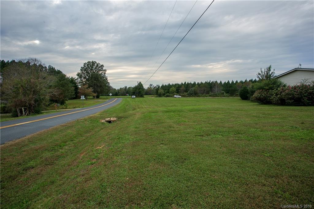 40580 Tower Road, Unit 1 New London, NC 28127 - Photo 6 of 24 Gallery Image 6