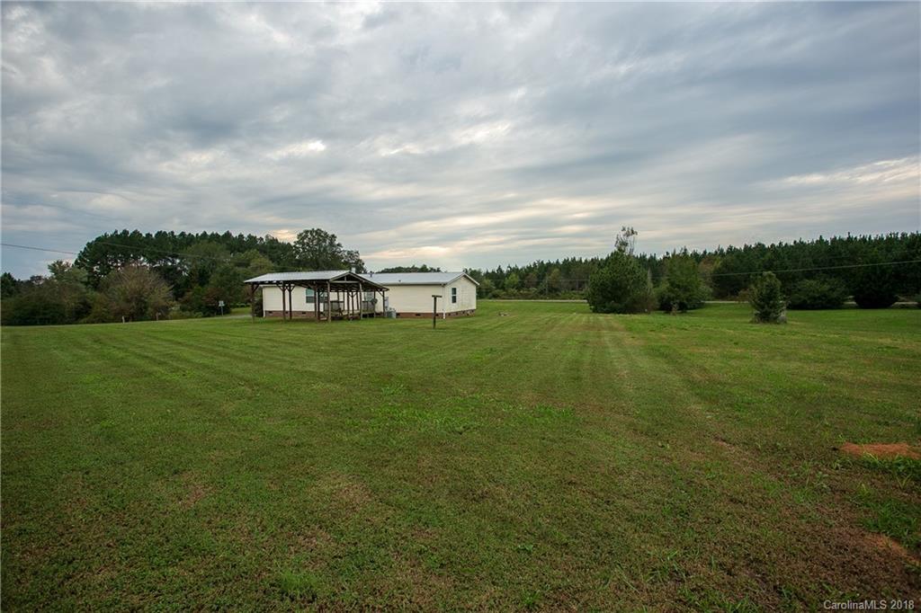 40580 Tower Road, Unit 1 New London, NC 28127 - Photo 7 of 24 Gallery Image 7