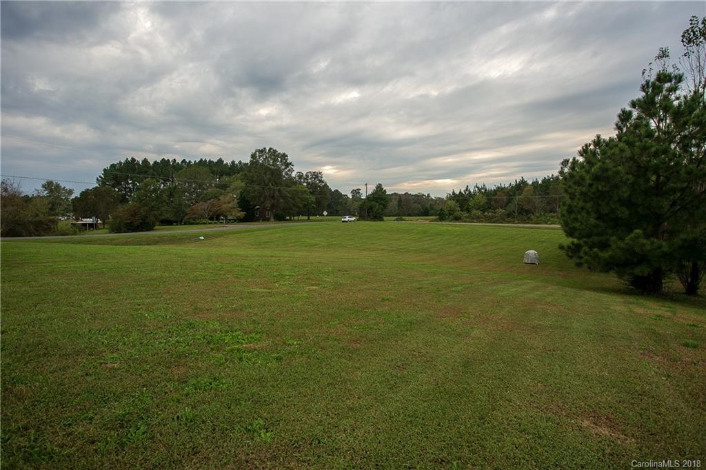 40580 Tower Road, Unit 1 New London, NC 28127 - Photo 8 of 24 Gallery Image 8