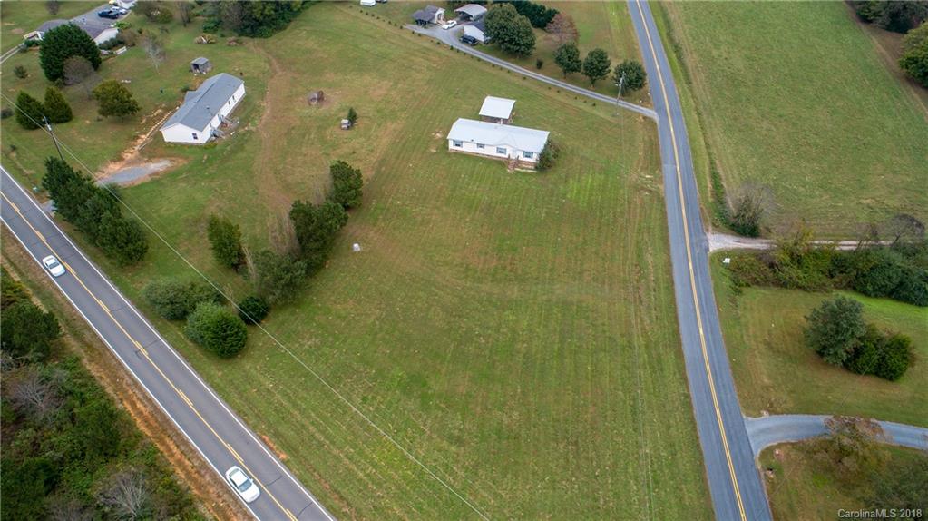 40580 Tower Road, Unit 1 New London, NC 28127 - Photo 9 of 24 Gallery Image 9