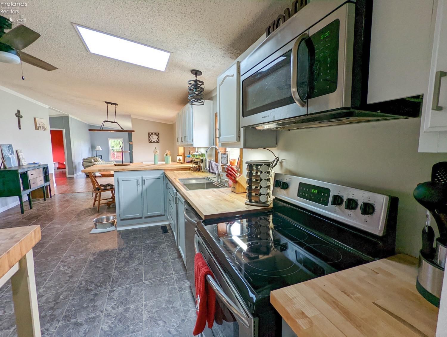 2764 Zenobia Road Norwalk, OH 44857 - Photo 3 of 45 Gallery Image 3