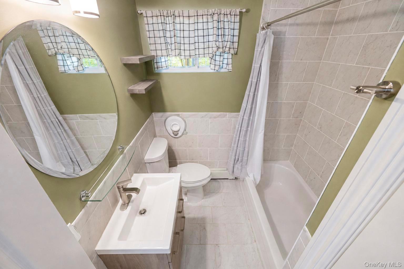 15 Canary Road Rocky Point, NY 11778 - Photo 17 of 26 Gallery Image 17