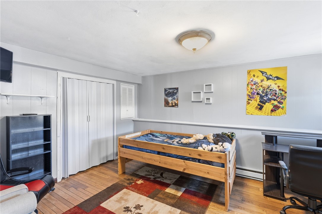 34 Commack Road East Providence, RI 02914 - Photo 12 of 28 Gallery Image 12
