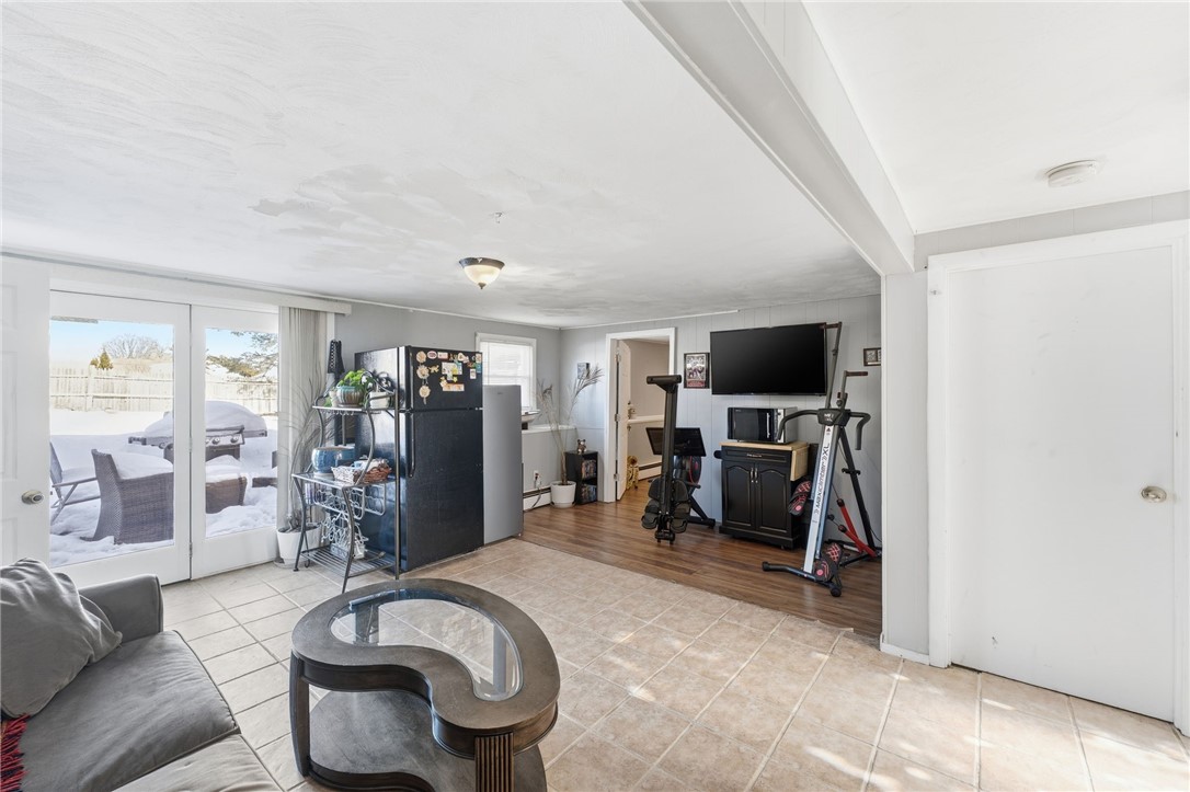 34 Commack Road East Providence, RI 02914 - Photo 15 of 28 Gallery Image 15