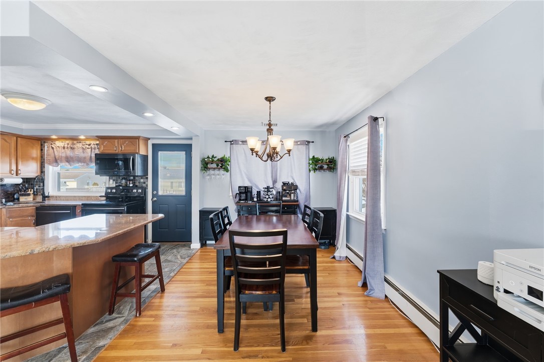 34 Commack Road East Providence, RI 02914 - Photo 10 of 28 Gallery Image 10