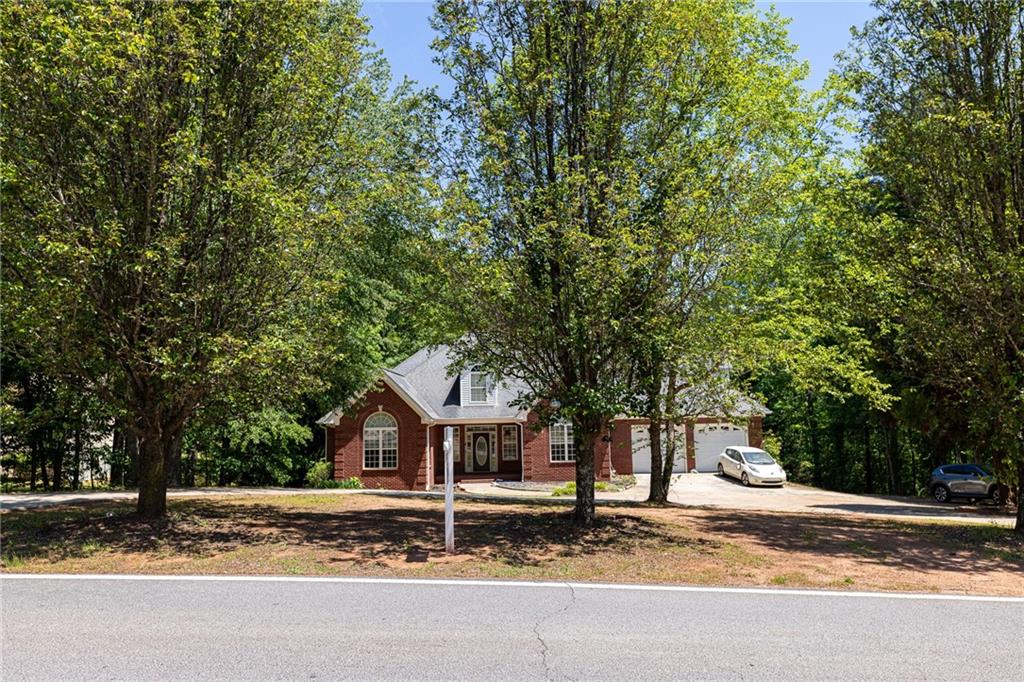 1400 Daniel Road Villa Rica, GA 30180 - Photo 59 of 76