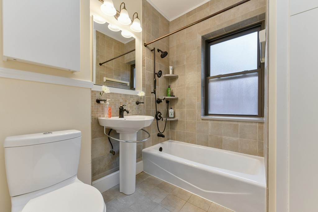 11 Lakeville Road, Unit 4 Boston, MA 02130 - Photo 12 of 15