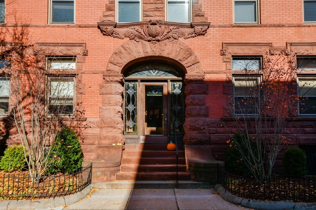 11 Lakeville Road, Unit 4 Boston, MA 02130 - Photo 13 of 15