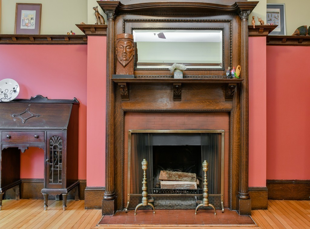11 Lakeville Road, Unit 4 Boston, MA 02130 - Photo 5 of 15