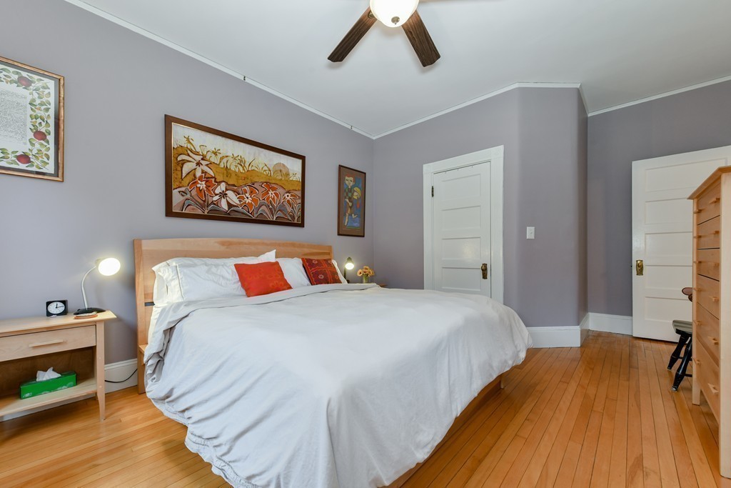 11 Lakeville Road, Unit 4 Boston, MA 02130 - Photo 9 of 15