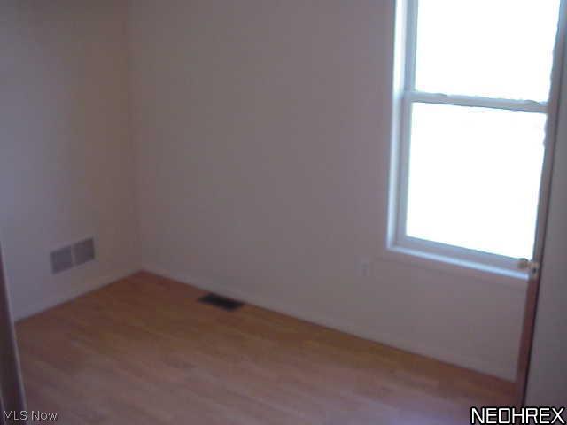 273 Fairfax Road Vermilion, OH 44089 - Photo 5 of 8 Gallery Image 5