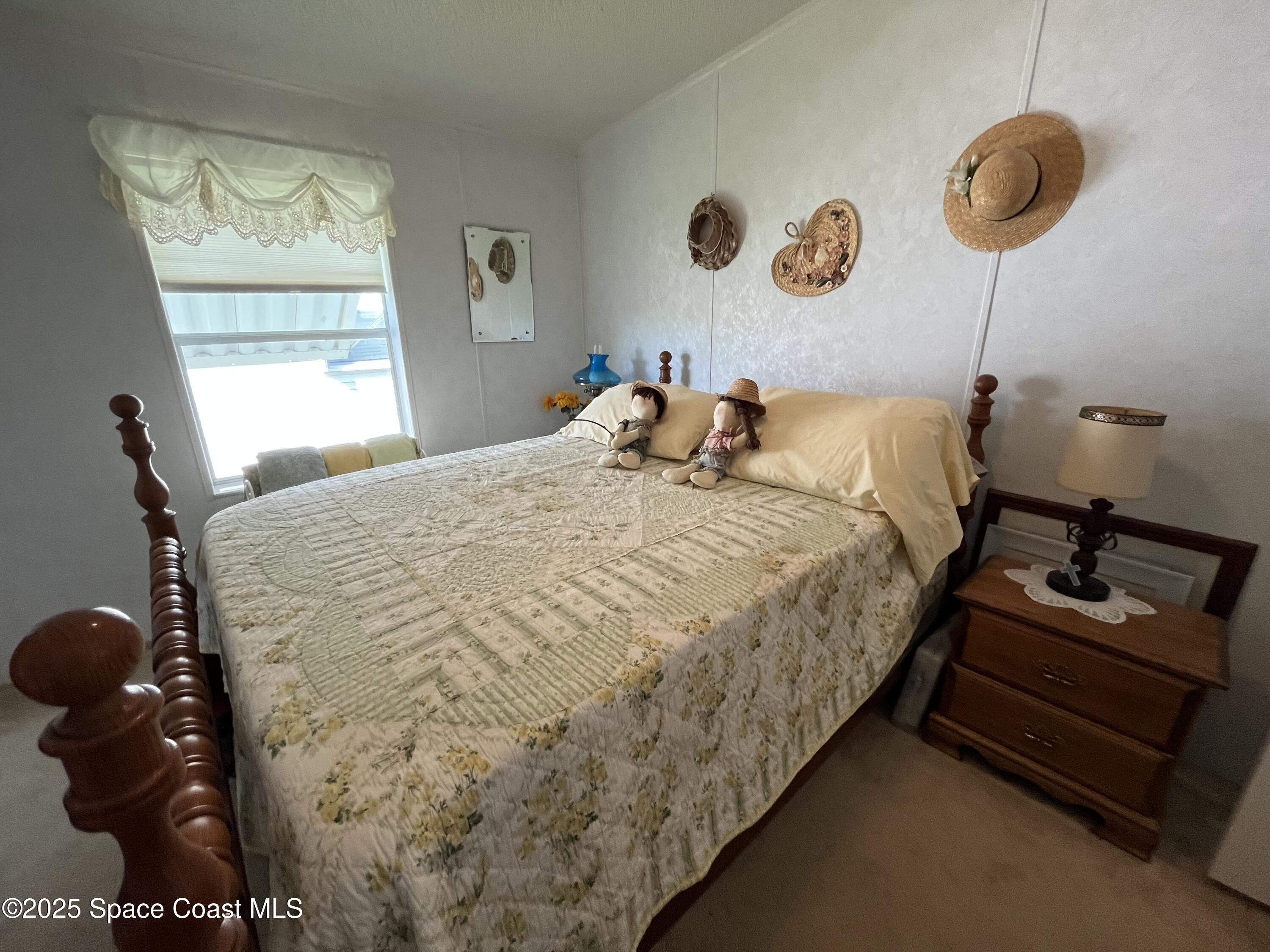 7612 Boxelder Road Micco, FL 32976 - Photo 23 of 34 IMG_6465