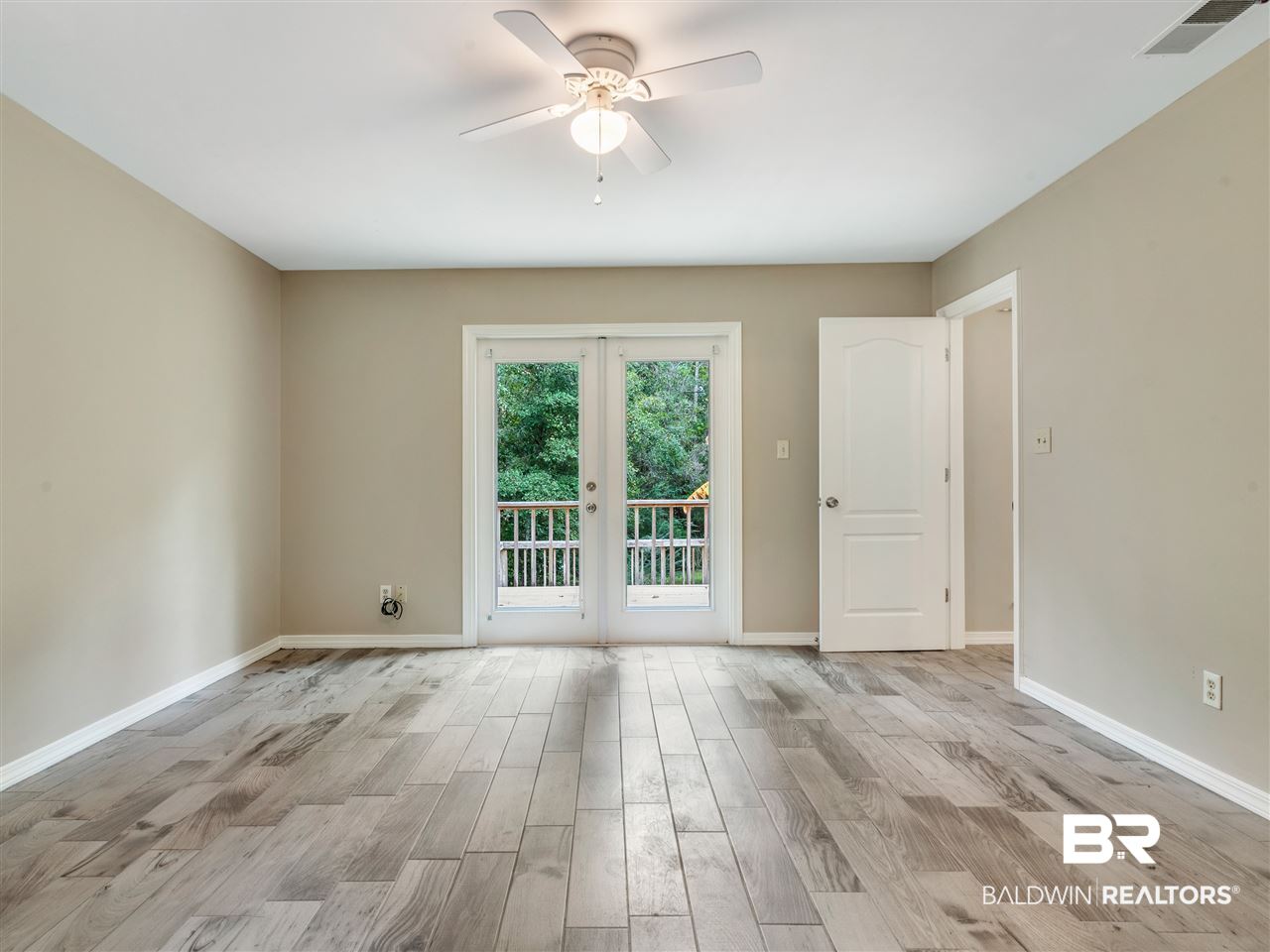 143 Richmond Road Daphne, AL 36526 - Photo 20 of 36