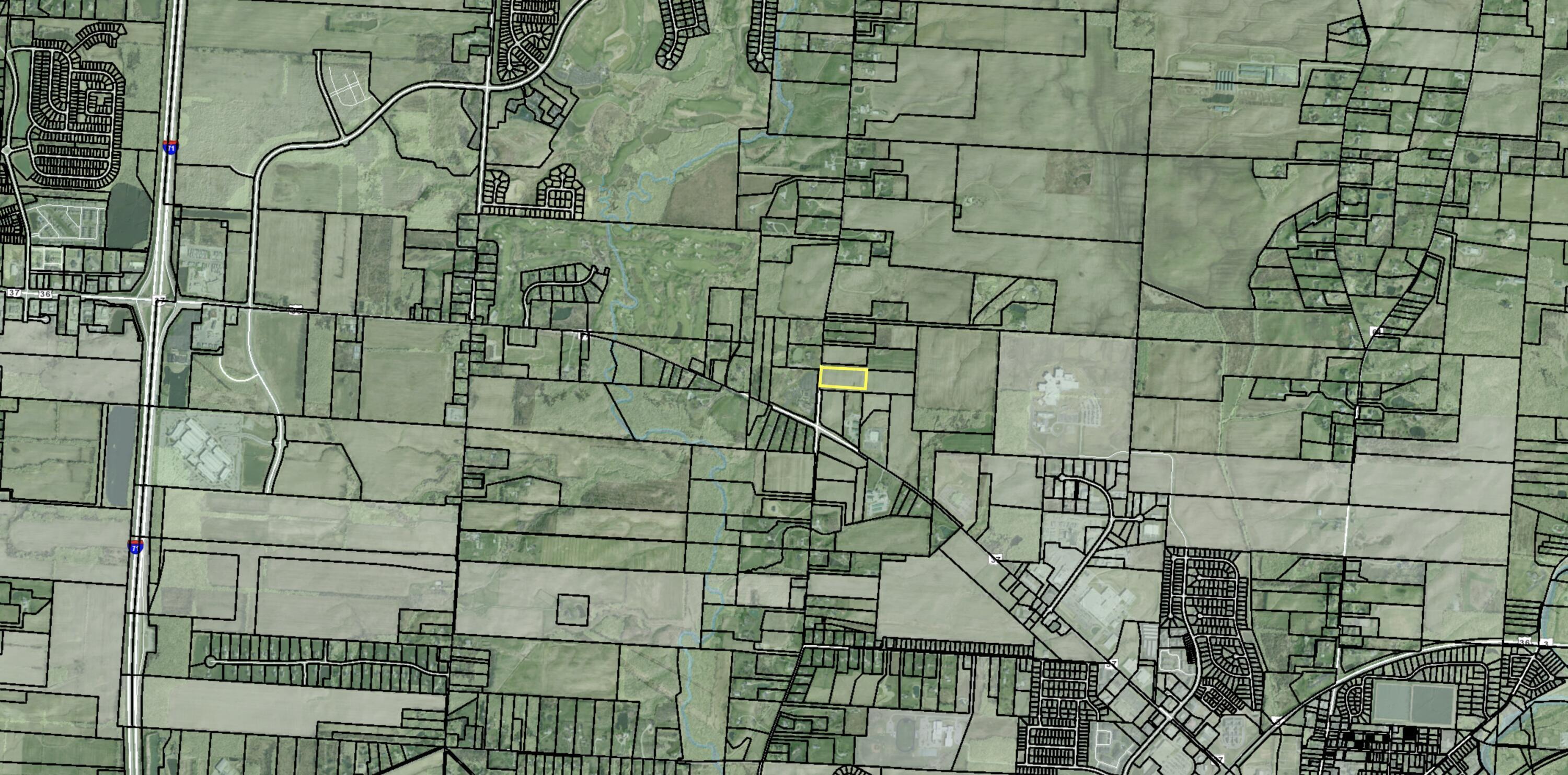 326 Carters Corner Road Sunbury, OH 43074 - Photo 12 of 15 Screenshot 2023-03-08 at 8.07.08 PM