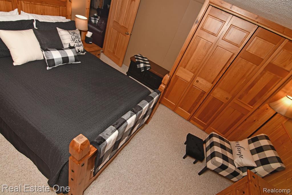 4265 Hazel Road Lincoln, MI 48742 - Photo 39 of 63 Gallery Image 39