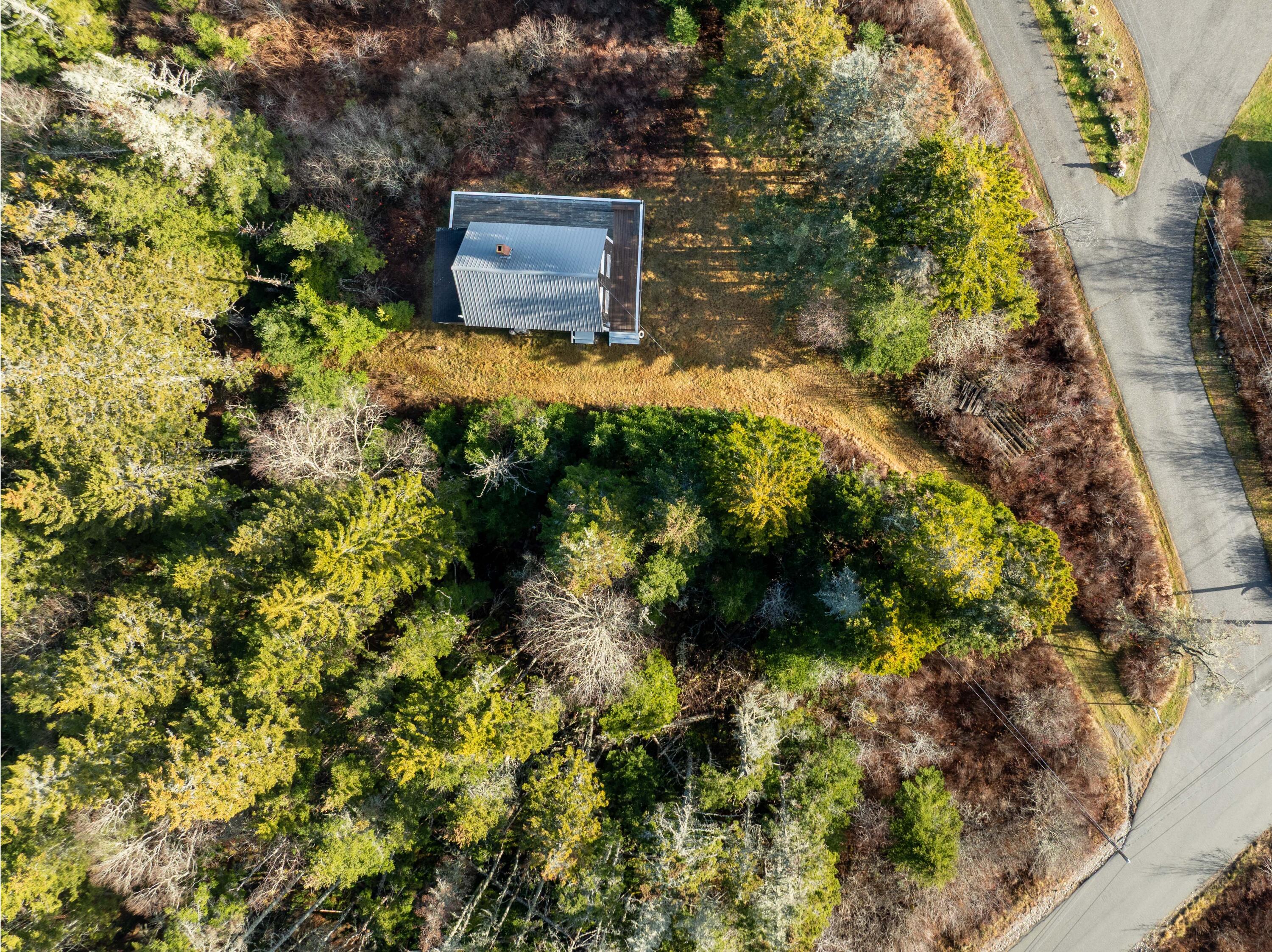 198 Destiny Bay Road Cutler, ME 04626 - Photo 16 of 62