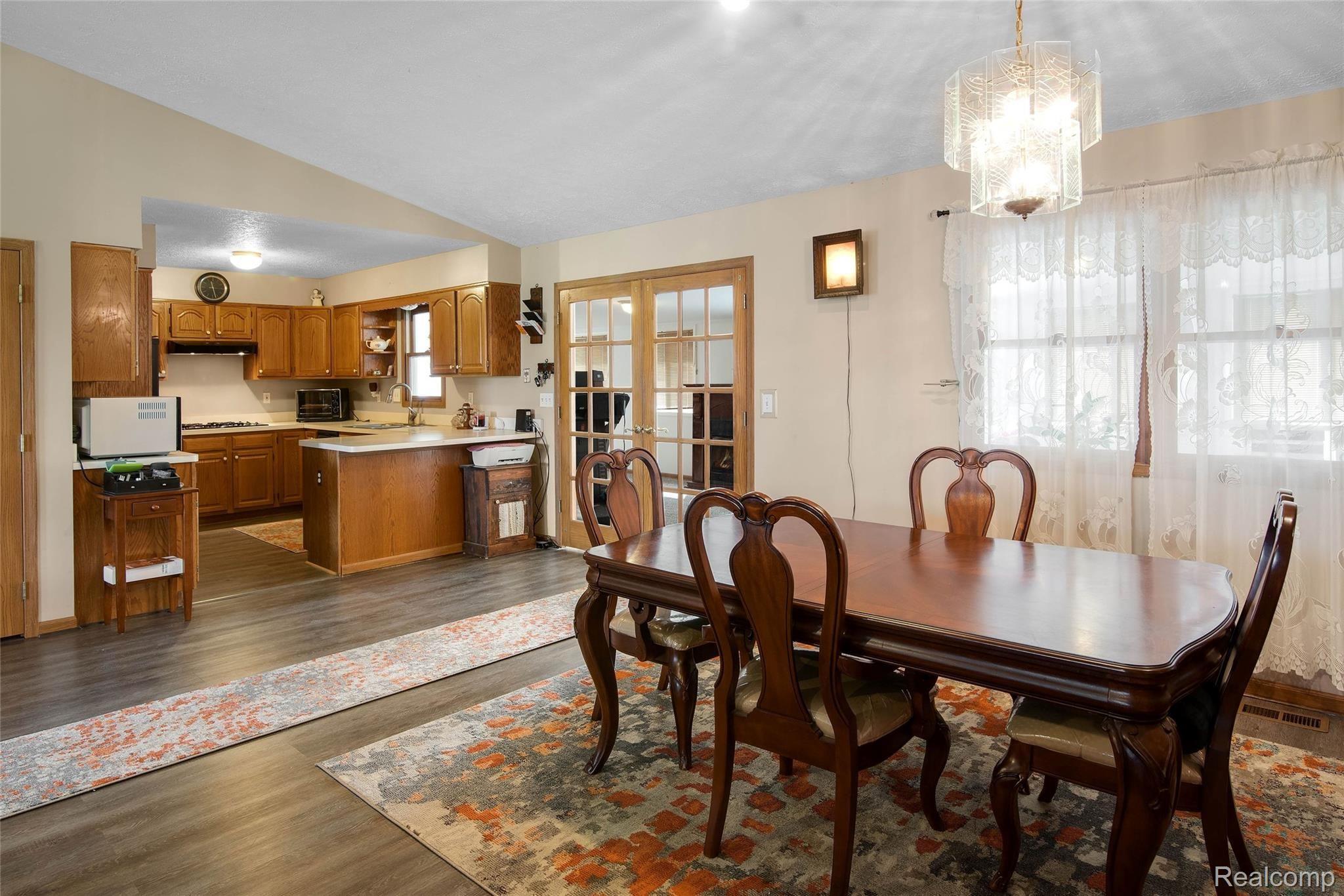 5857 Fay Road Carleton, MI 48117 - Photo 15 of 26 0005.jpg