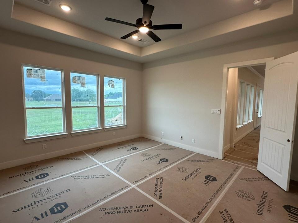 585 Brown Road Leonard, TX 75452 - Photo 15 of 29