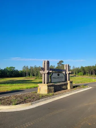 $64,000 | 251 Millwood Loop, Unit 26, Minden, LA 71055