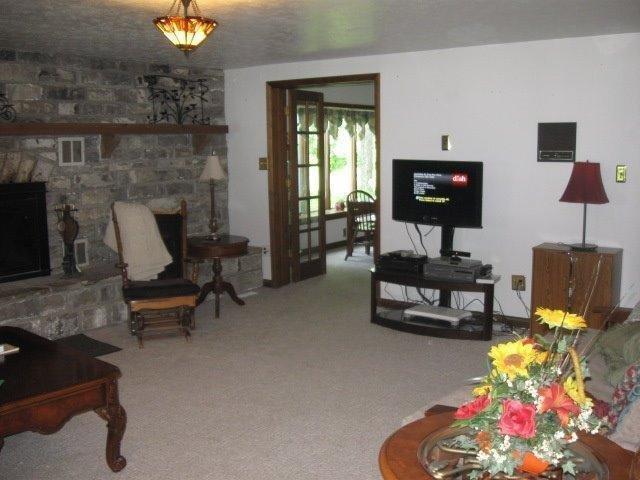 985 Thurman Road Somerset, KY 42503 - Photo 30 of 40 Additional Photo