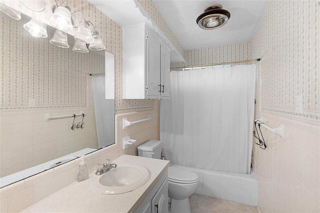 603 5th Street Muenster, TX 76252 - Photo 13 of 24