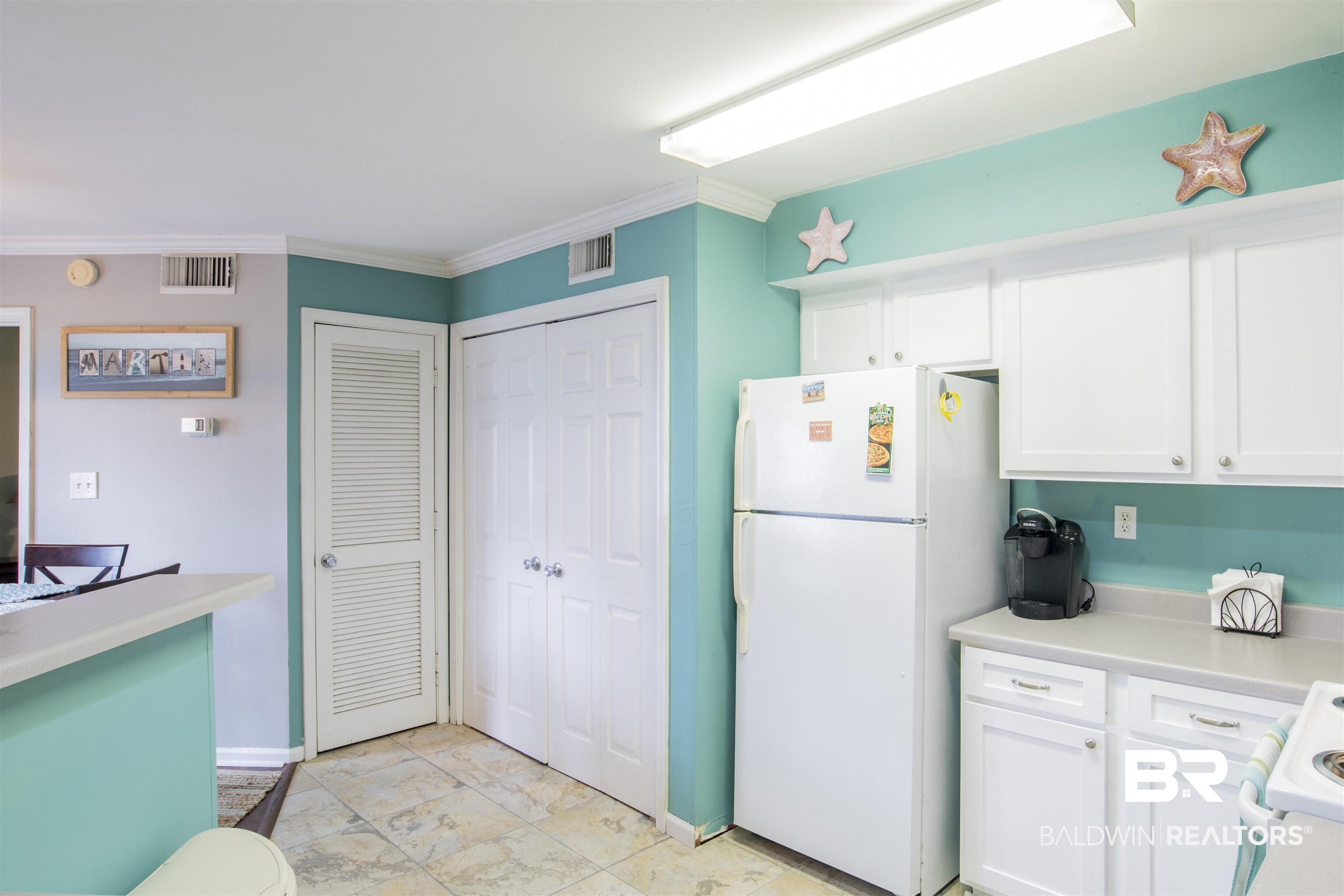6194 State Highway, Unit R5 Gulf Shores, AL 36542 - Photo 12 of 36