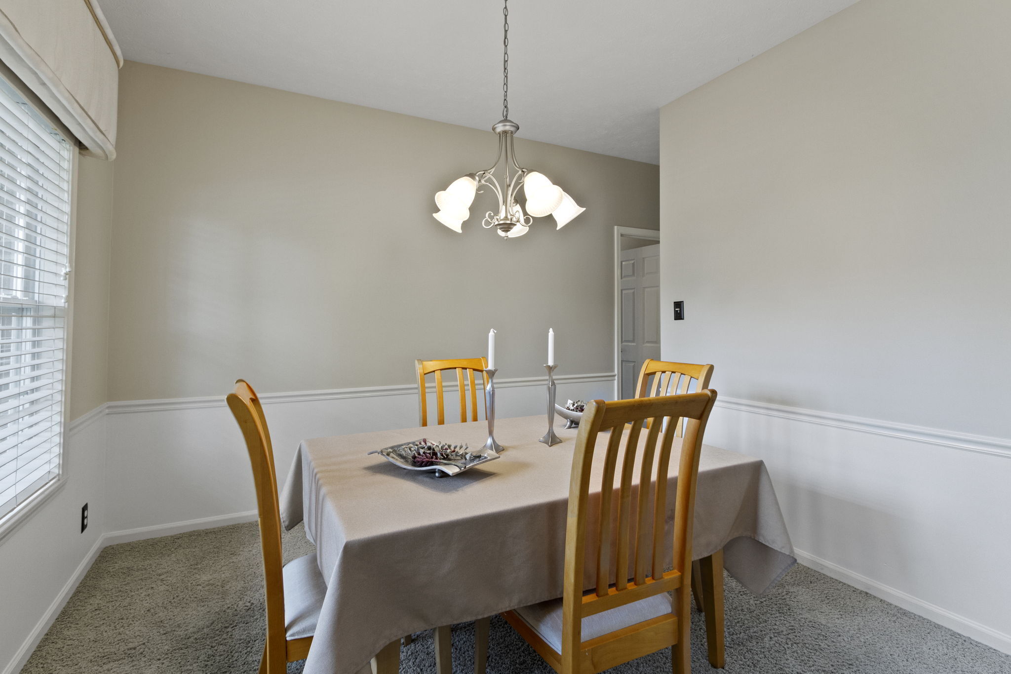 11227 Reflection Point Drive Fishers, IN 46037 - Photo 11 of 43 Gallery Image 11