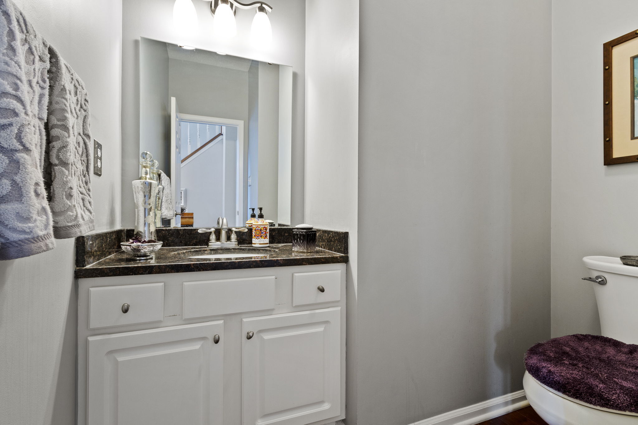 11227 Reflection Point Drive Fishers, IN 46037 - Photo 13 of 43 Gallery Image 13