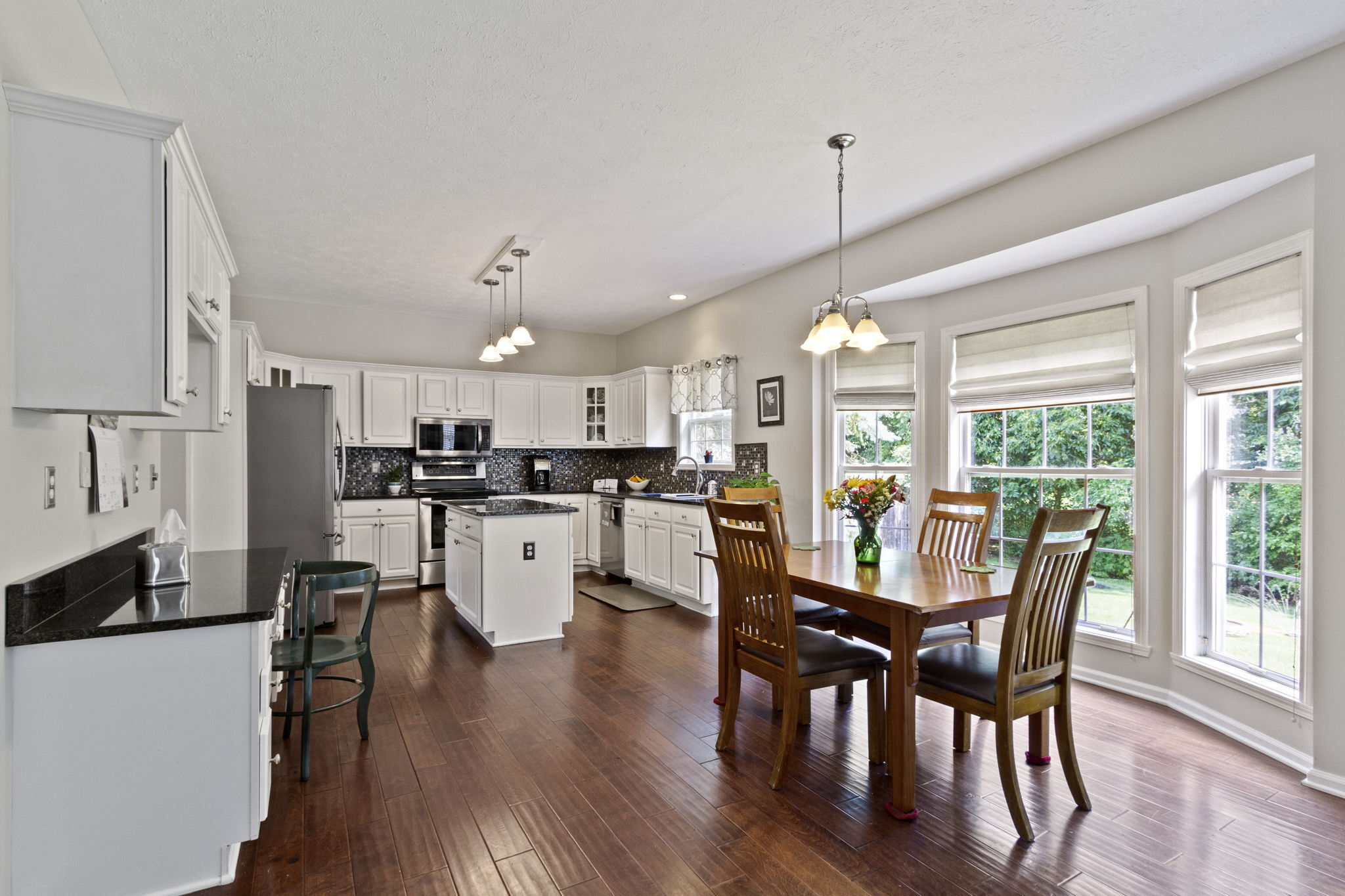 11227 Reflection Point Drive Fishers, IN 46037 - Photo 21 of 43 Gallery Image 21
