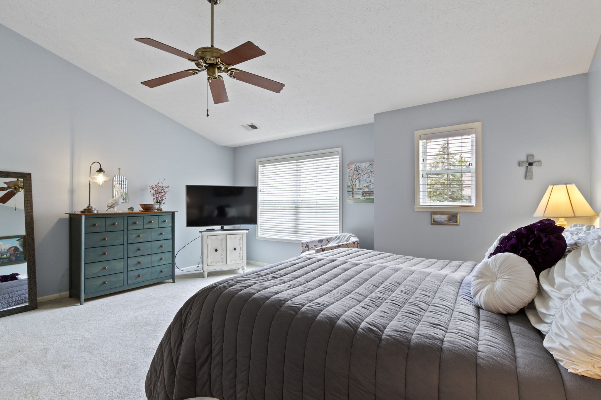 11227 Reflection Point Drive Fishers, IN 46037 - Photo 27 of 43 Gallery Image 27