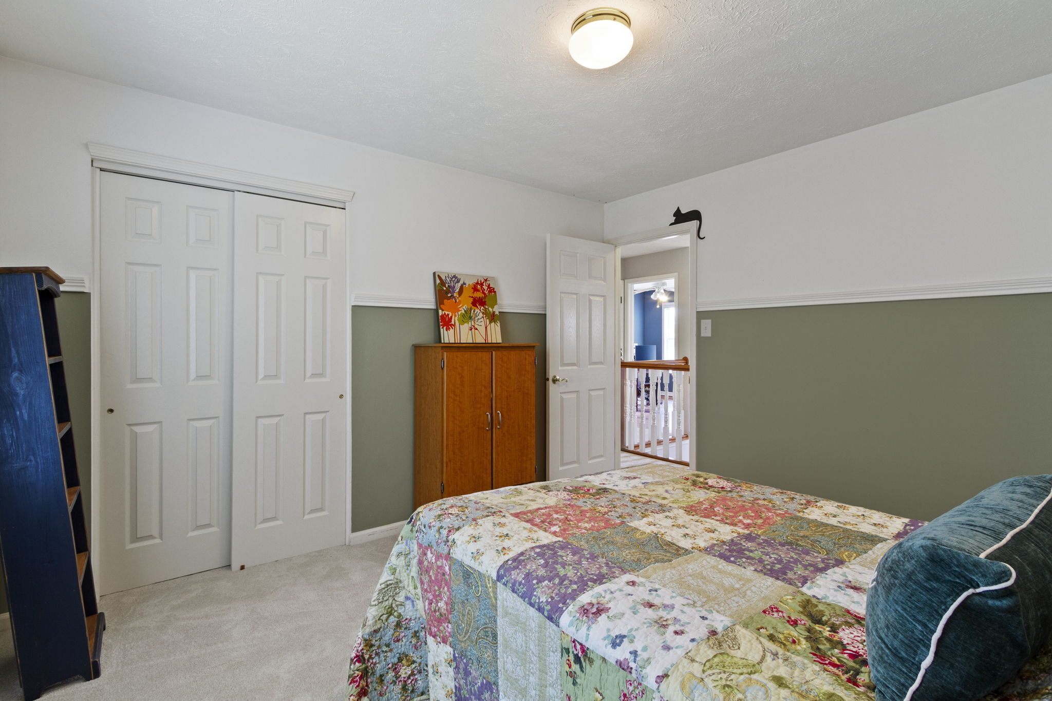 11227 Reflection Point Drive Fishers, IN 46037 - Photo 31 of 43 Gallery Image 31