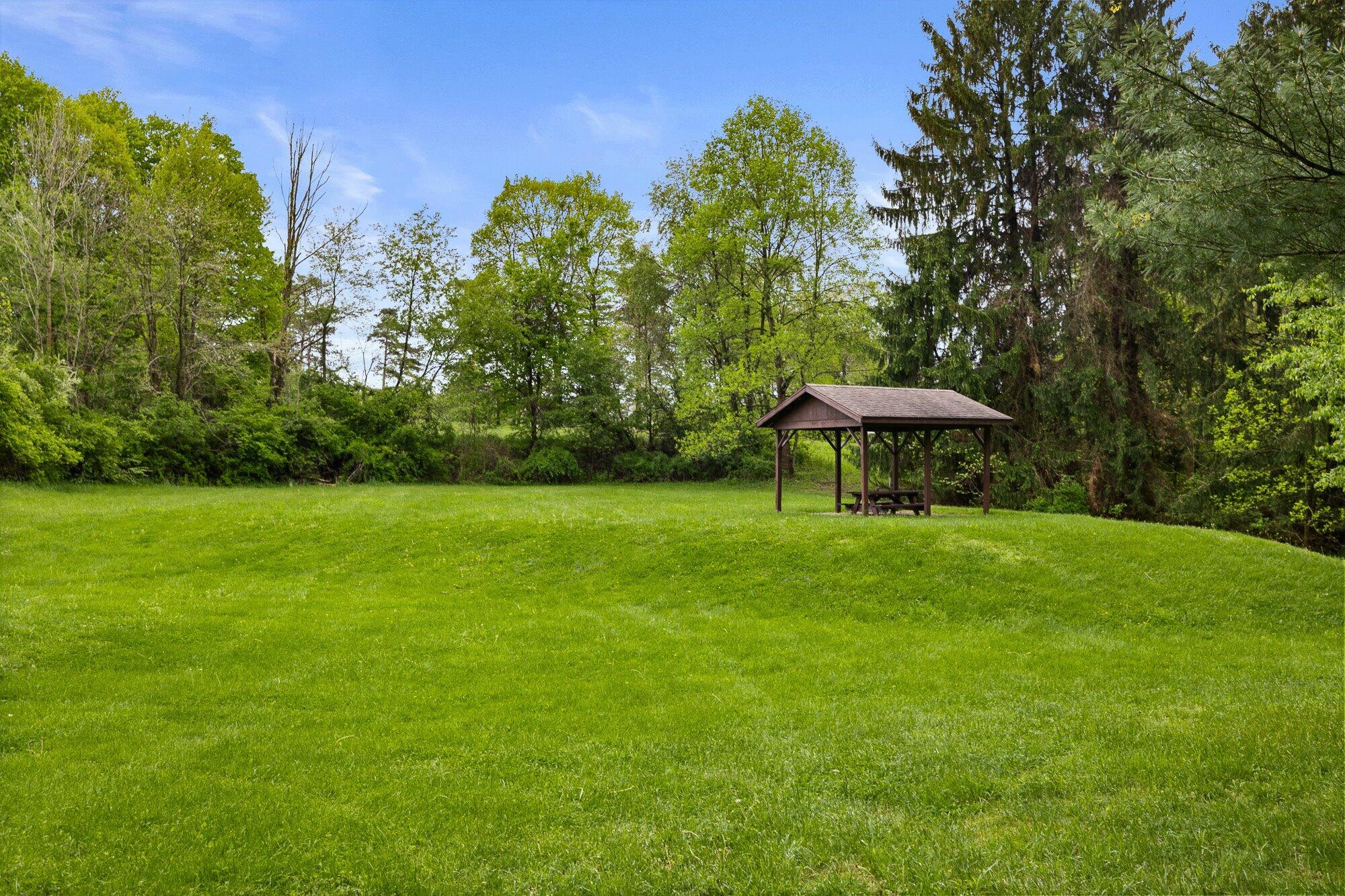 1366 Orweiler Road Mansfield, OH 44903 - Photo 48 of 66 48-aer-rifle-range-pavilion