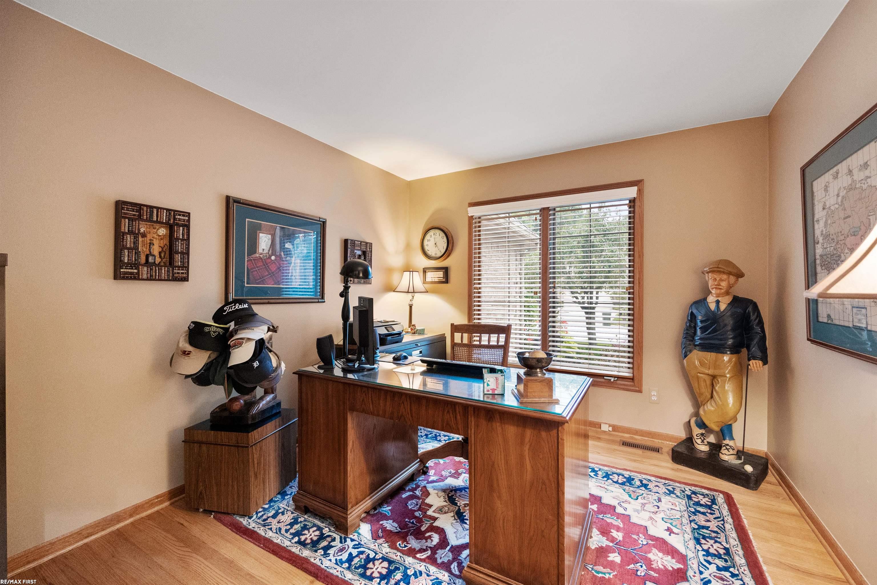 528 Misty Brook Lane Rochester Hills, MI 48307 - Photo 16 of 63