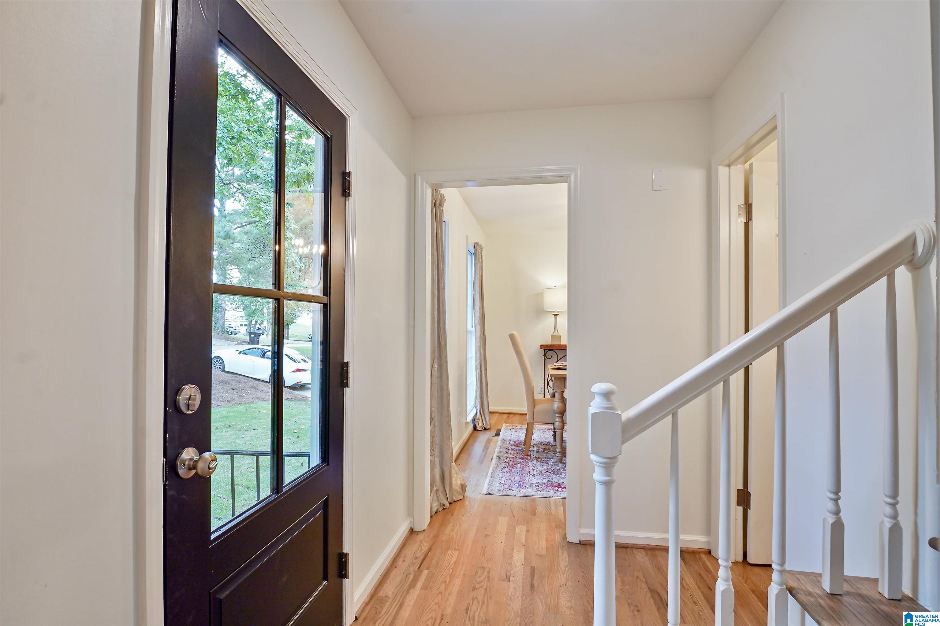 4707 Quarter Staff Road Birmingham, AL 35223 - Photo 3 of 54
