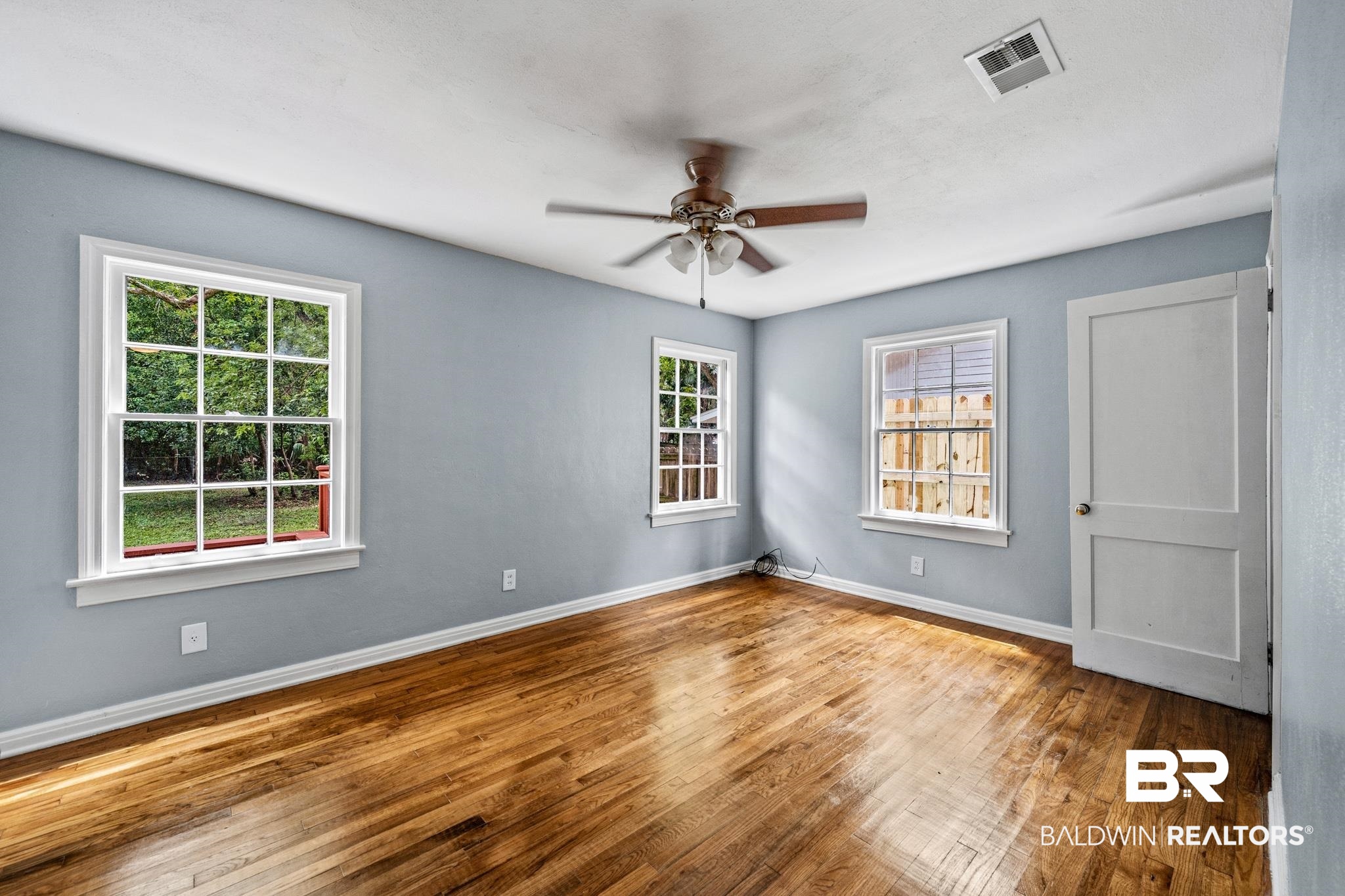 206 Hazel Street Mobile, AL 36607 - Photo 14 of 25
