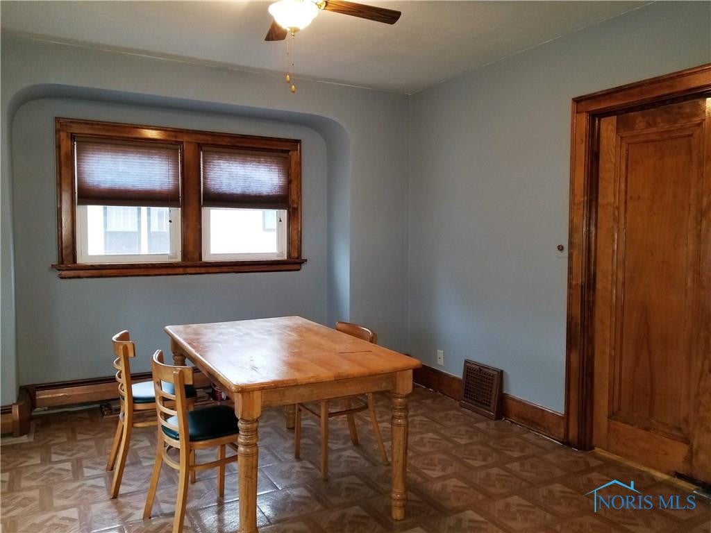 1717 Perth Street Toledo, OH 43607 - Photo 9 of 18 Gallery Image 9