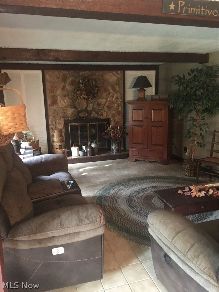 3908 Shields Road Canfield, OH 44406 - Photo 31 of 35 Gallery Image 31