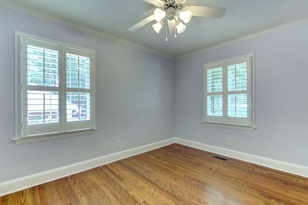 411 Oak Ridge Road Cary, NC 27511 - Photo 17 of 25 Bedroom