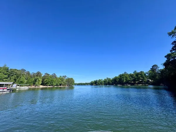 $199,000 | 0 Lake Secession Road, Iva, SC 29655