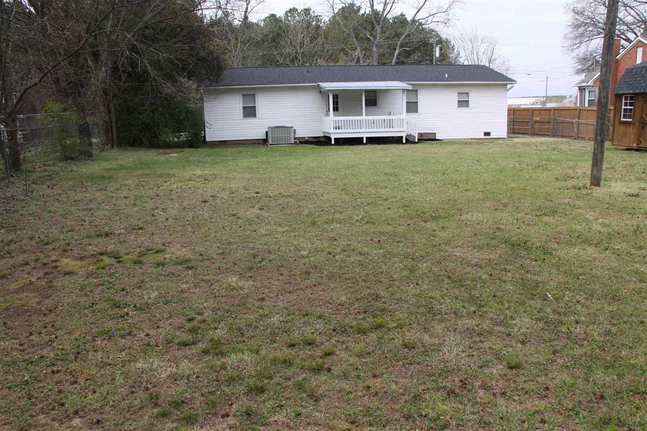 150 Gossett Road Spartanburg, SC 29307 - Photo 2 of 2 Gallery Image 2