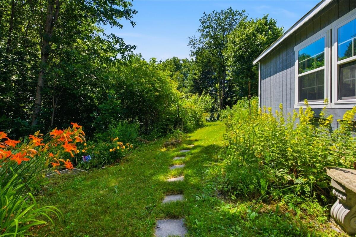 714 Mt Pisgah Road Winthrop, ME 04364 - Photo 60 of 94 025-DSC06101