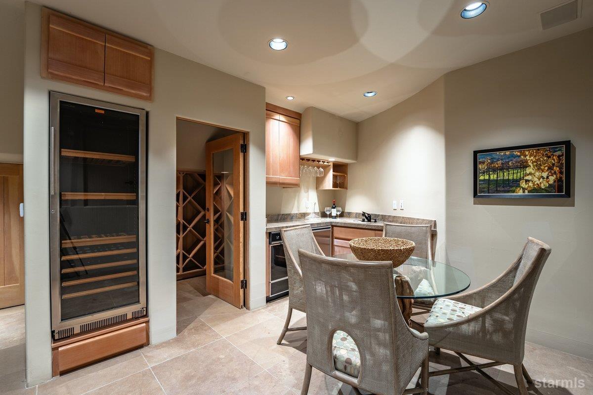 146 Quiet Walk Road Tahoma, CA 96142 - Photo 46 of 58