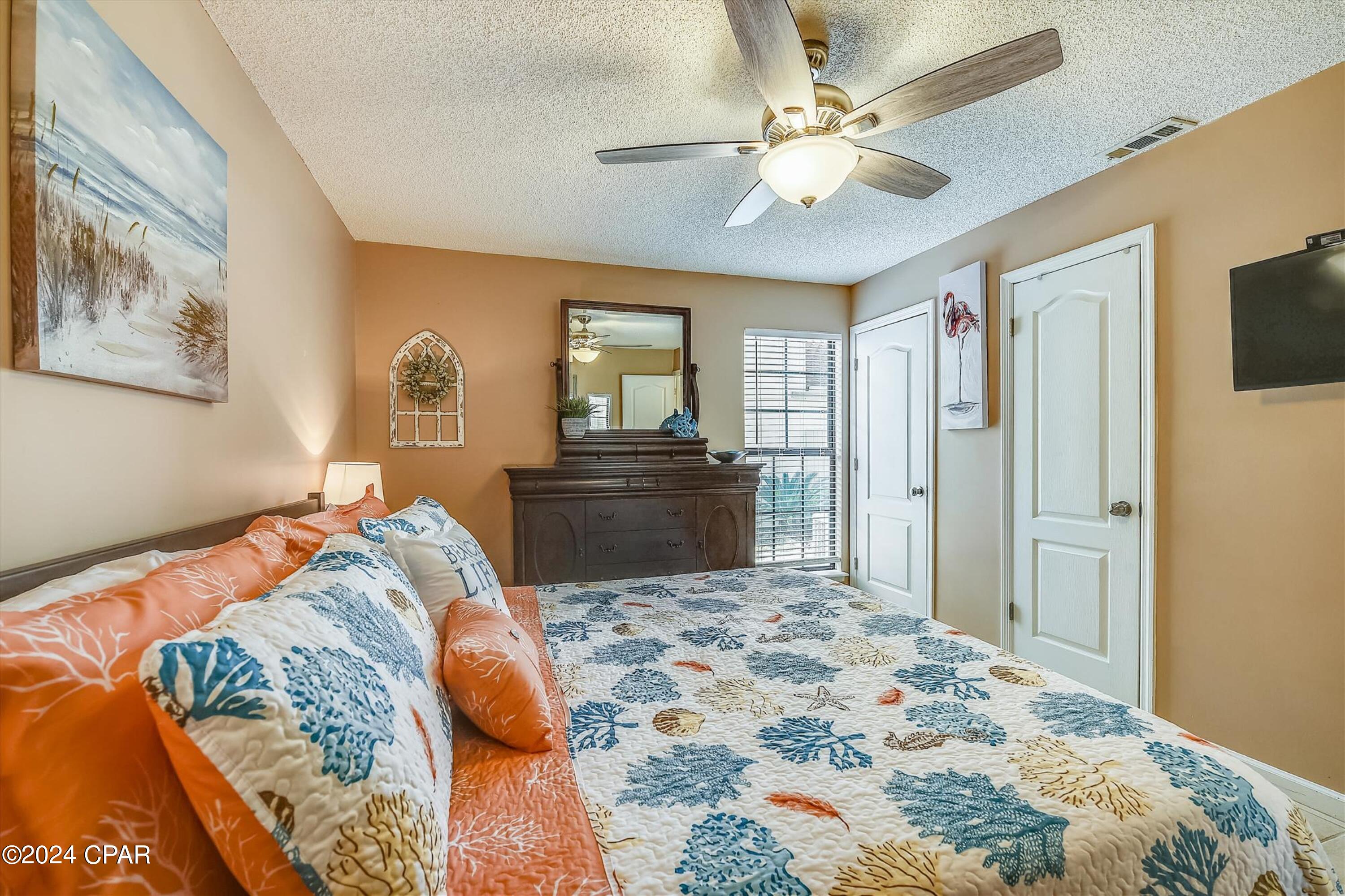 17462 Front Beach Road Panama City Beach, FL 32413 - Photo 11 of 40