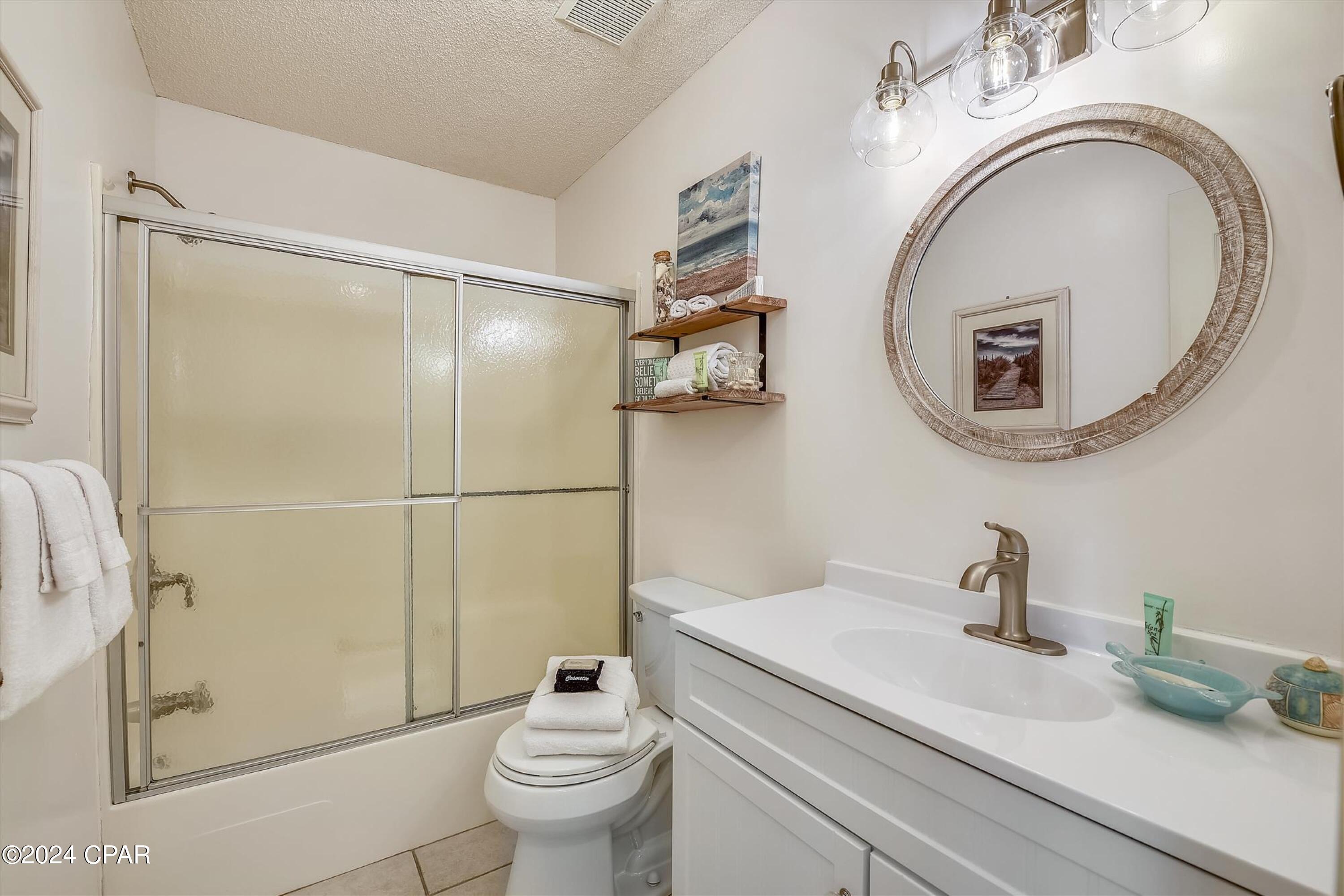 17462 Front Beach Road Panama City Beach, FL 32413 - Photo 12 of 40