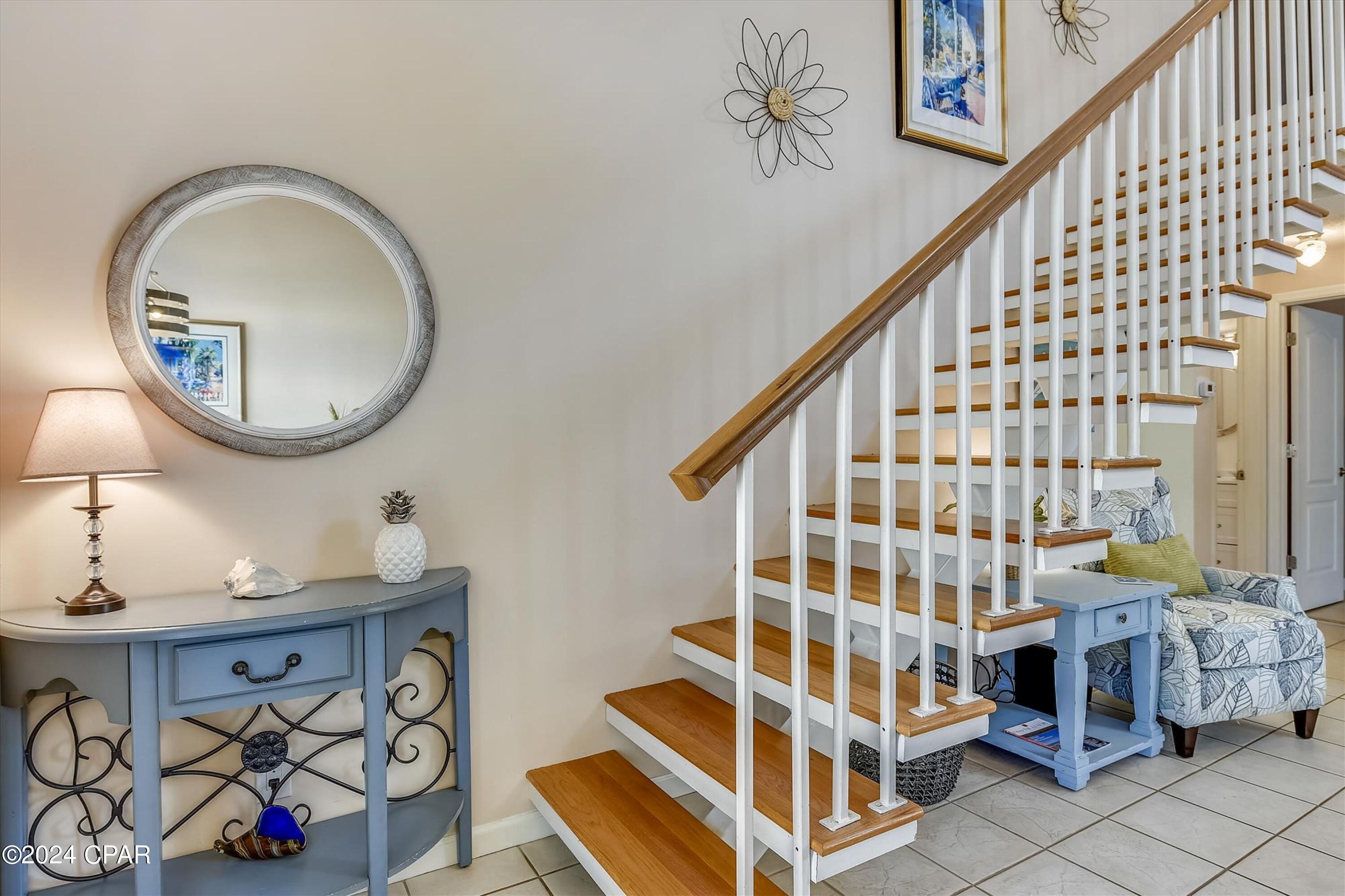 17462 Front Beach Road Panama City Beach, FL 32413 - Photo 14 of 40