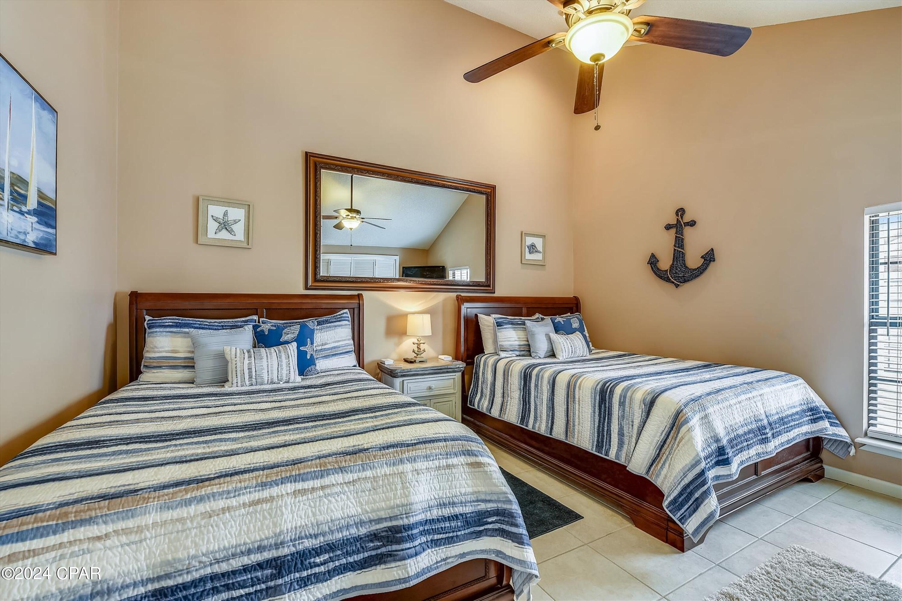 17462 Front Beach Road Panama City Beach, FL 32413 - Photo 16 of 40