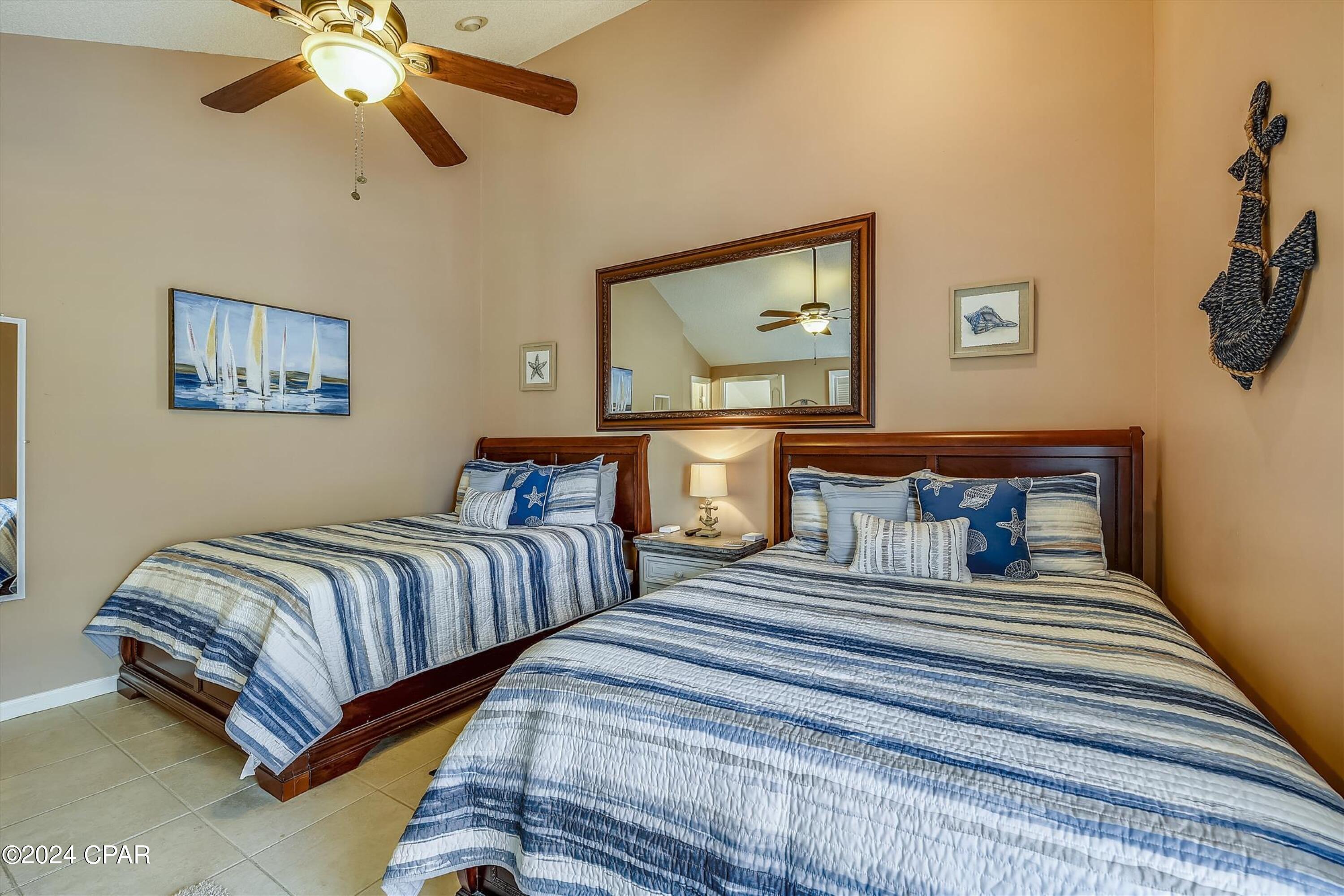 17462 Front Beach Road Panama City Beach, FL 32413 - Photo 17 of 40