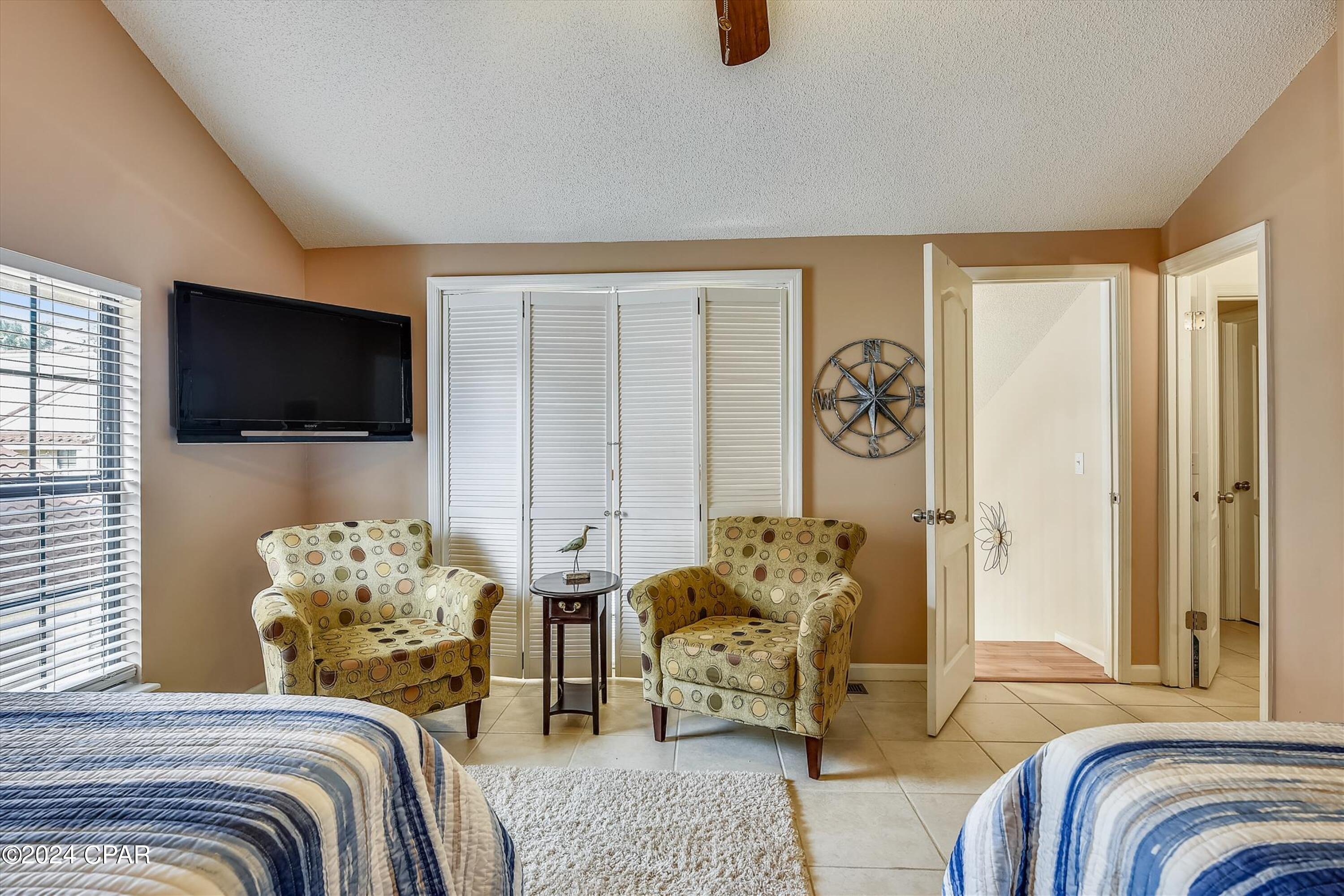 17462 Front Beach Road Panama City Beach, FL 32413 - Photo 18 of 40