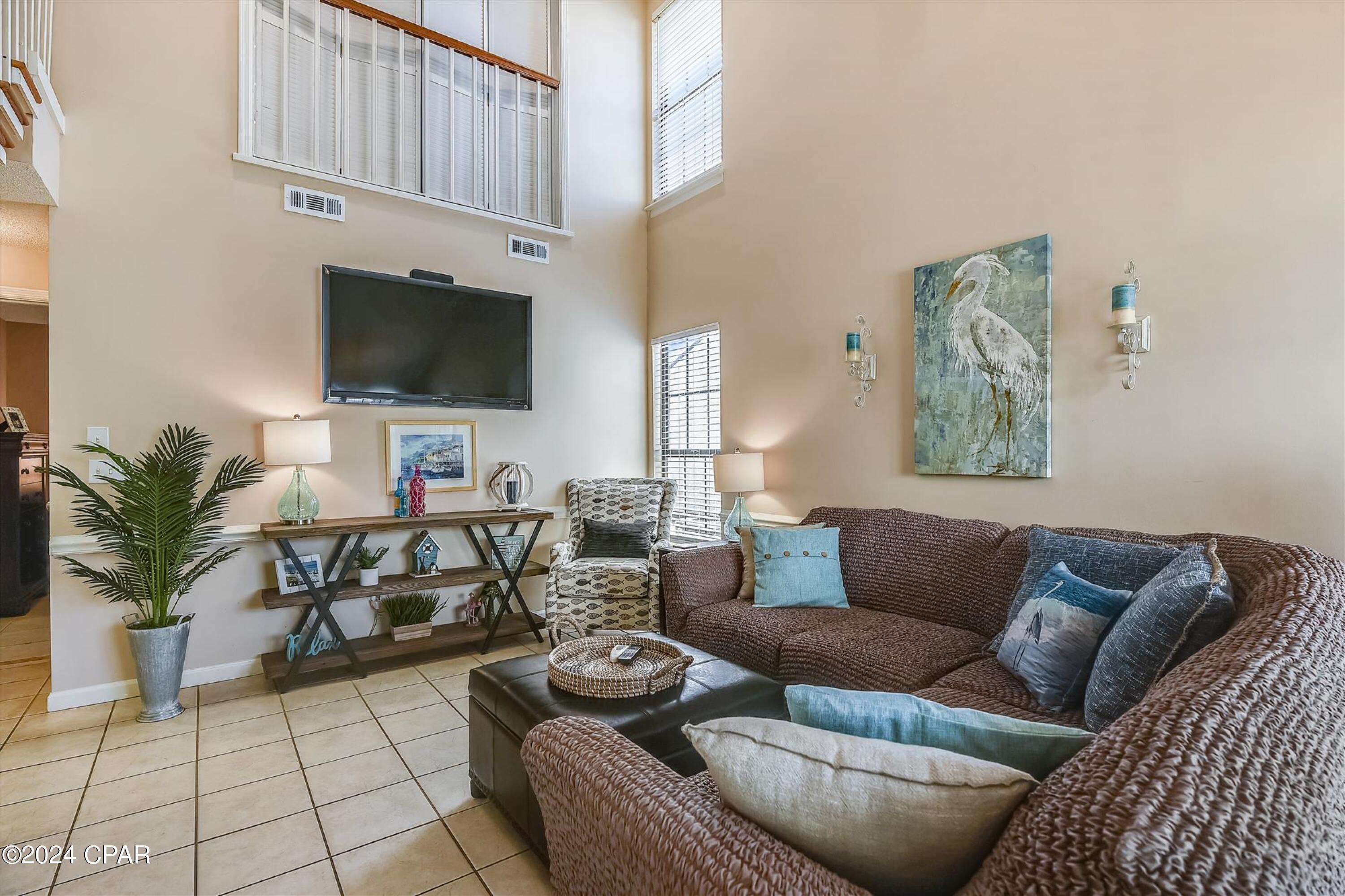 17462 Front Beach Road Panama City Beach, FL 32413 - Photo 2 of 40